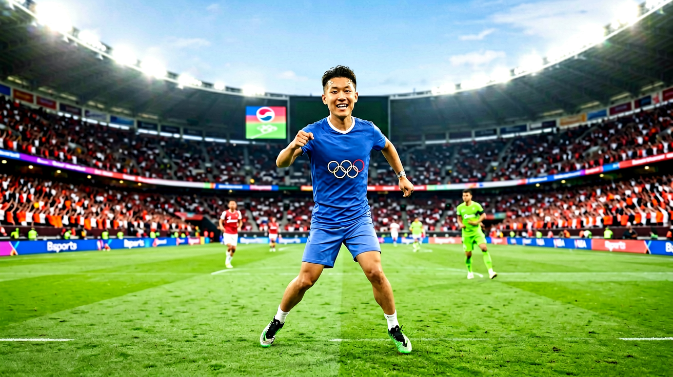 Bsports必一运动首页展示体育场馆与赛事氛围